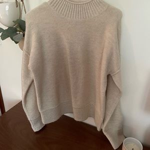 Womens Sweater